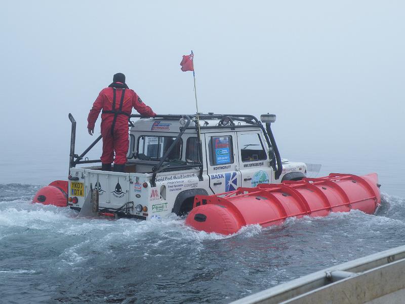 Bering Strait Crossing 078.jpg